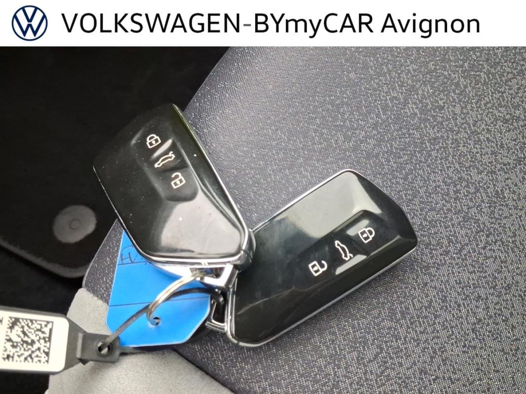 Volkswagen ID.3 - Photo 32