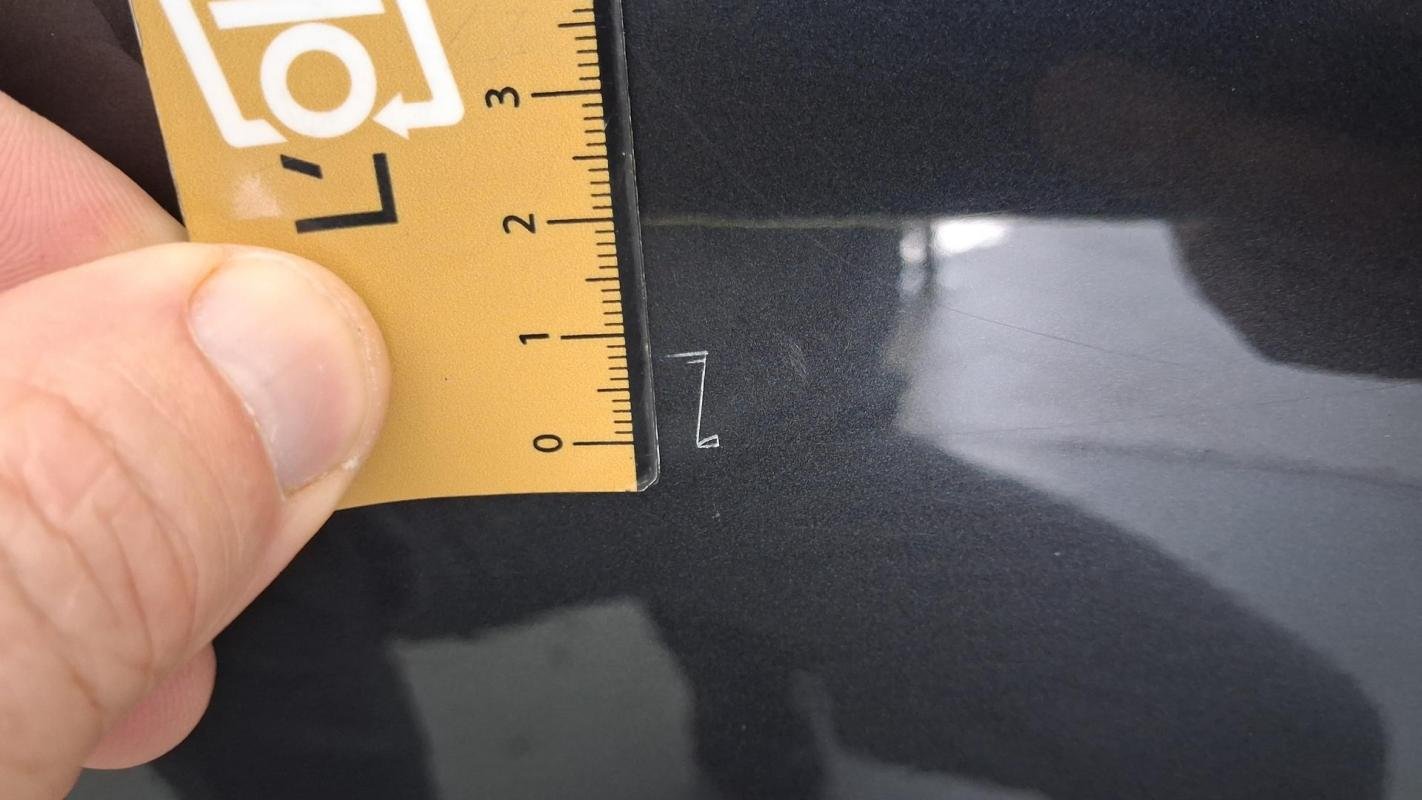 Volkswagen ID.3 - Photo 34