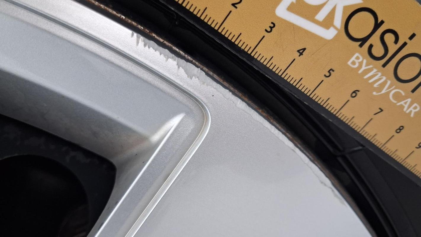 Volkswagen ID.3 - Photo 38