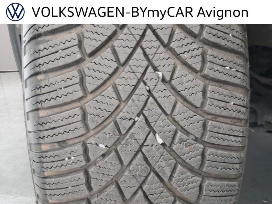 Volkswagen ID.3 - Photo 9