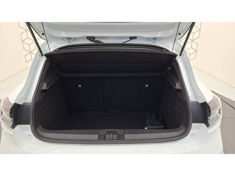 Renault Clio - Photo 17