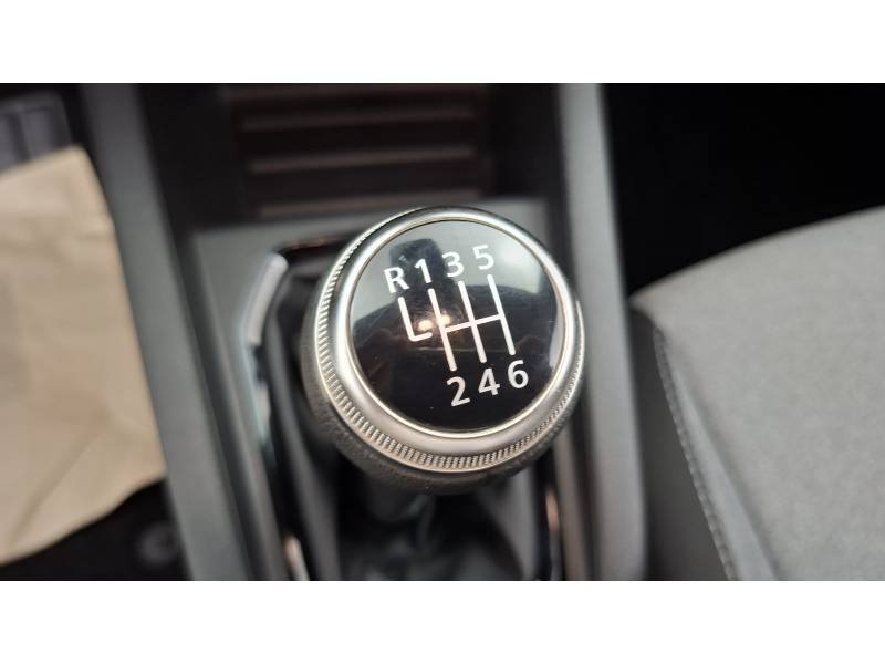Renault Clio - Photo 19