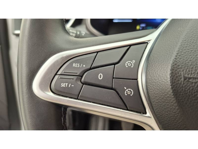 Renault Clio - Photo 24