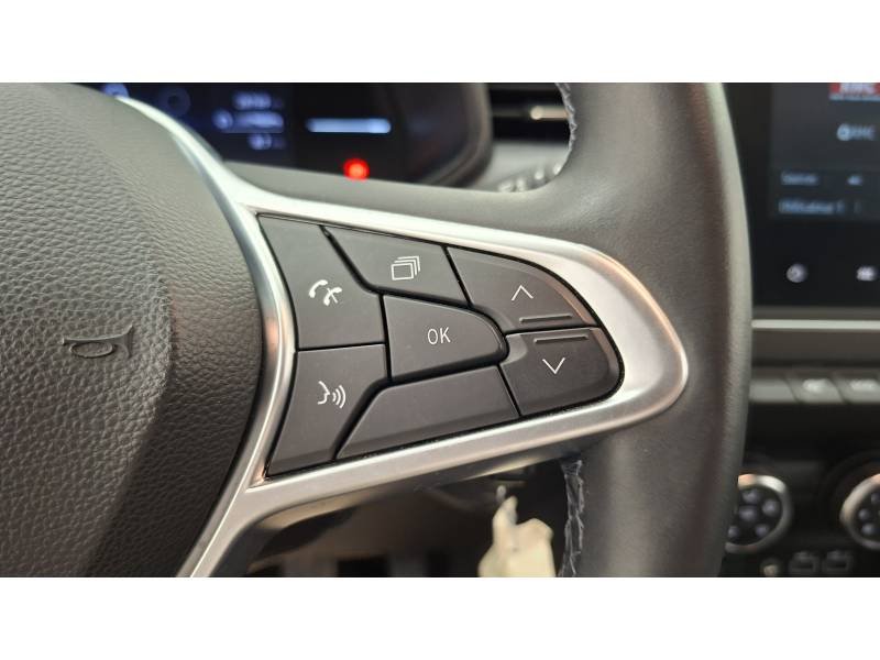 Renault Clio - Photo 25