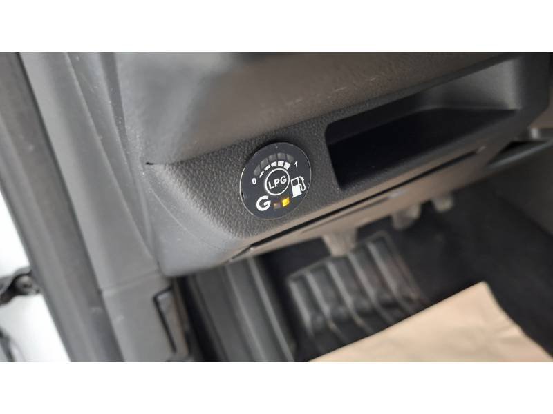 Renault Clio - Photo 26
