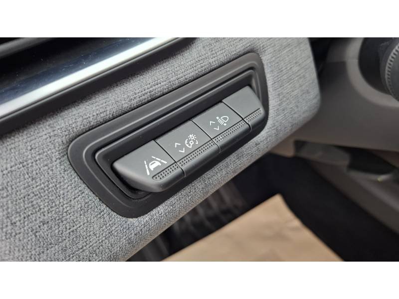 Renault Clio - Photo 27