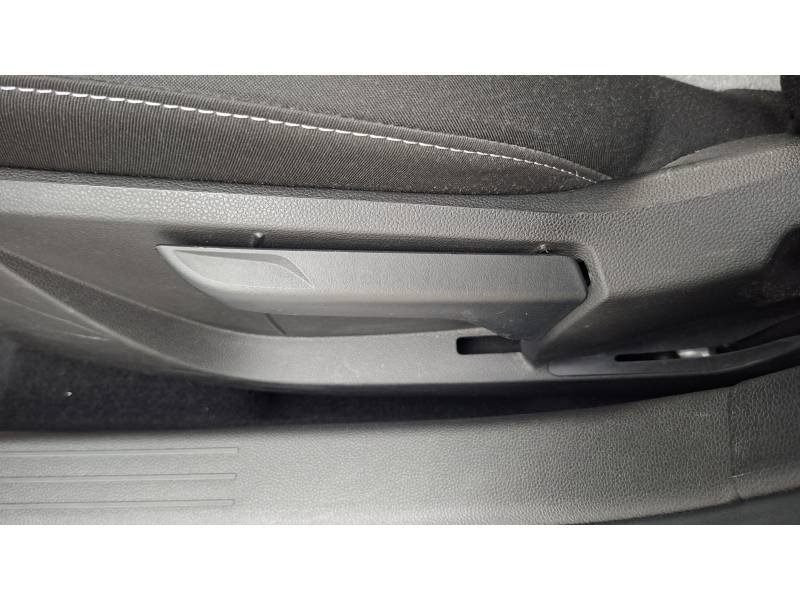 Renault Clio - Photo 28