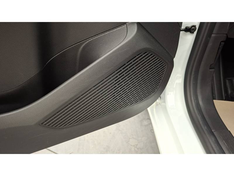 Renault Clio - Photo 29