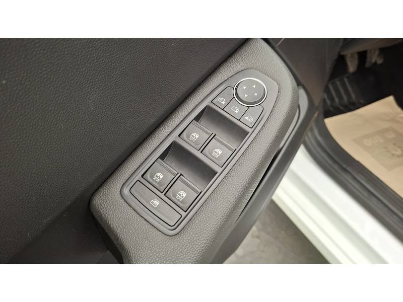 Renault Clio - Photo 30