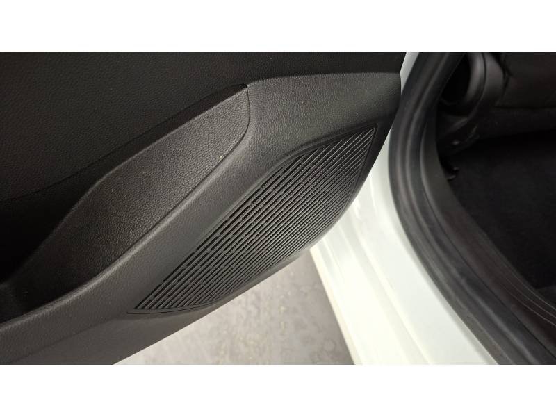 Renault Clio - Photo 33