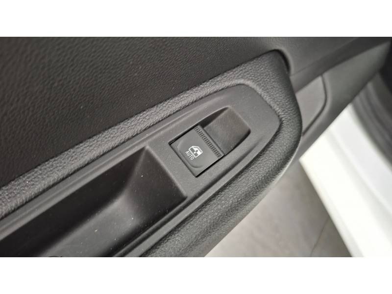 Renault Clio - Photo 34