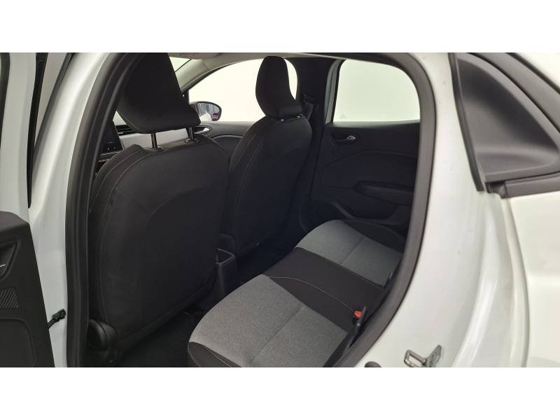 Renault Clio - Photo 36