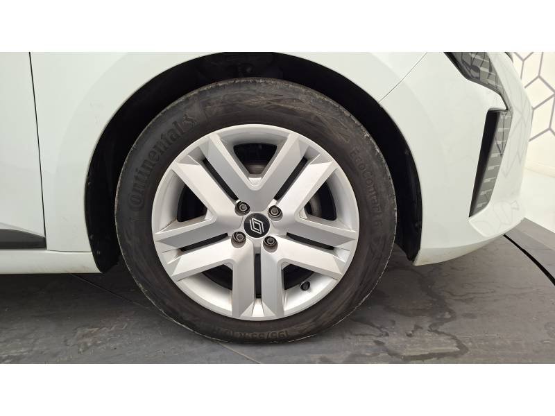Renault Clio - Photo 39