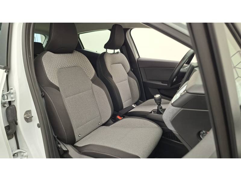 Renault Clio - Photo 40