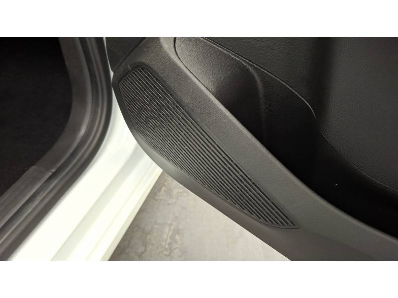 Renault Clio - Photo 41