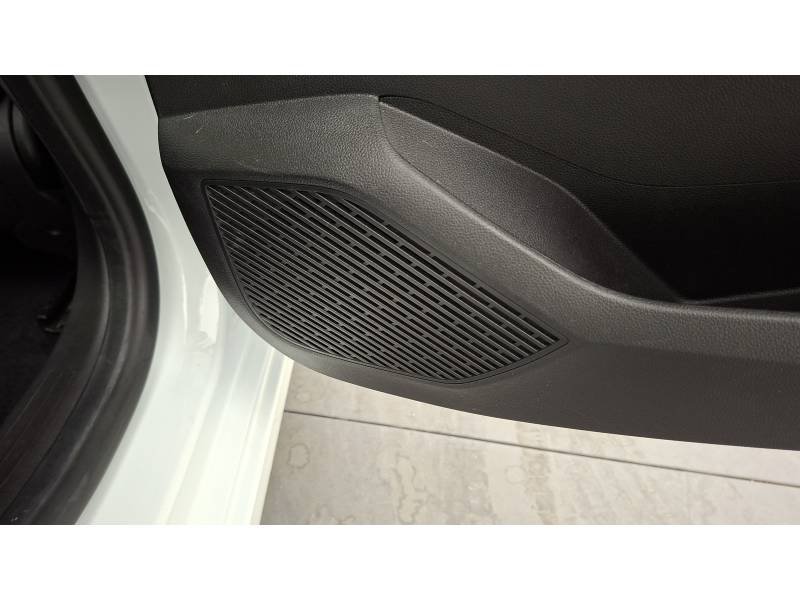 Renault Clio - Photo 44