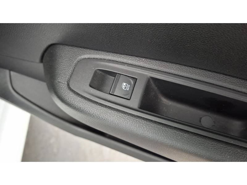 Renault Clio - Photo 45