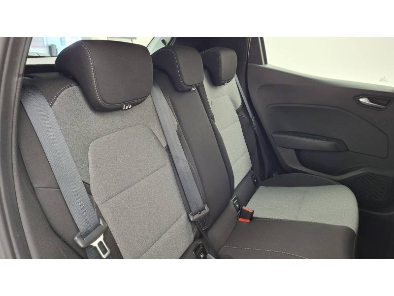 Renault Clio - Photo 46