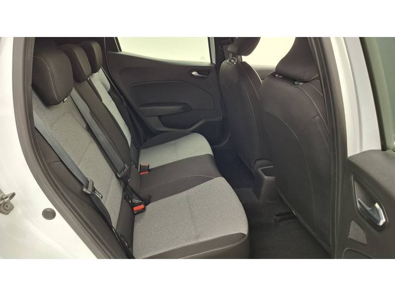 Renault Clio - Photo 47