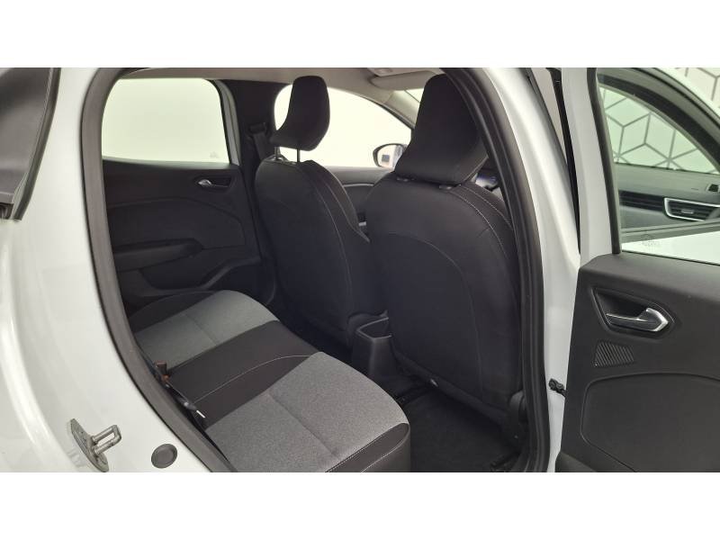 Renault Clio - Photo 48
