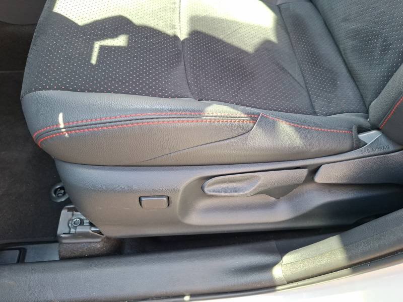 Toyota Yaris - Photo 13