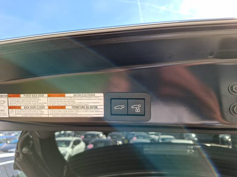 Toyota Yaris - Photo 20