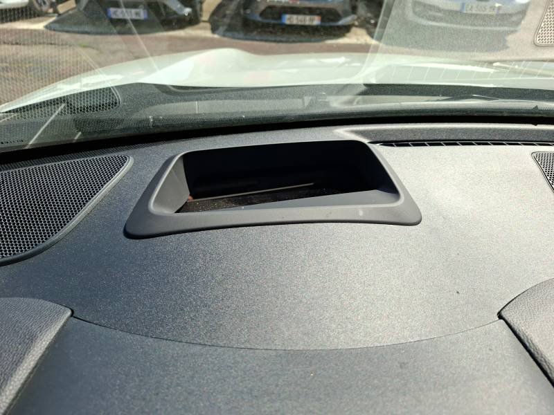 Toyota Yaris - Photo 27