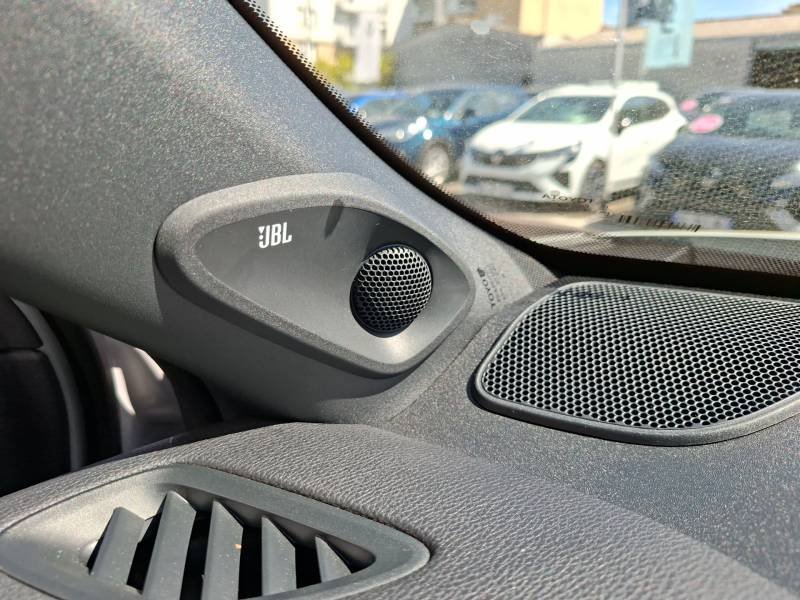 Toyota Yaris - Photo 36