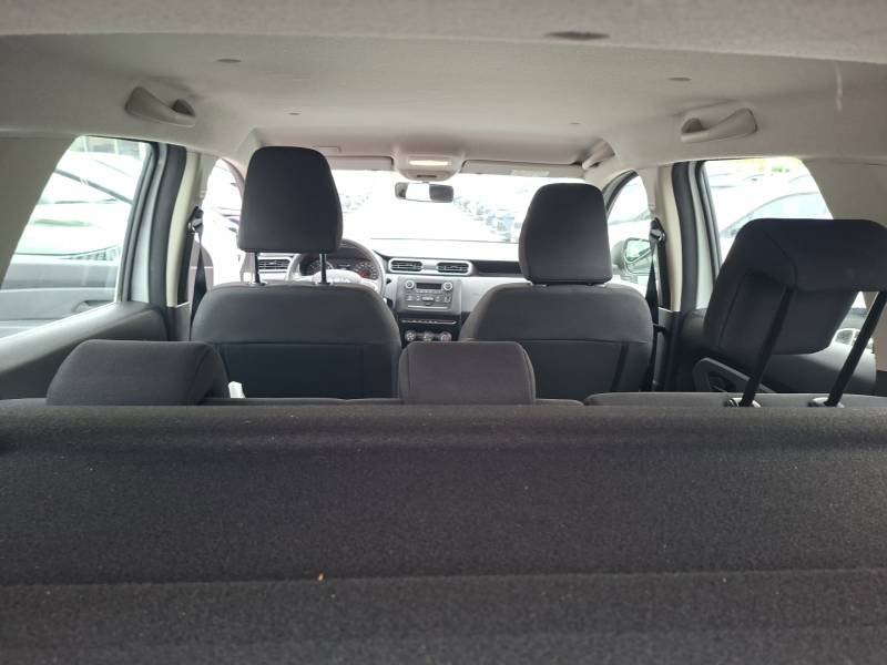 Dacia Duster - Photo 13