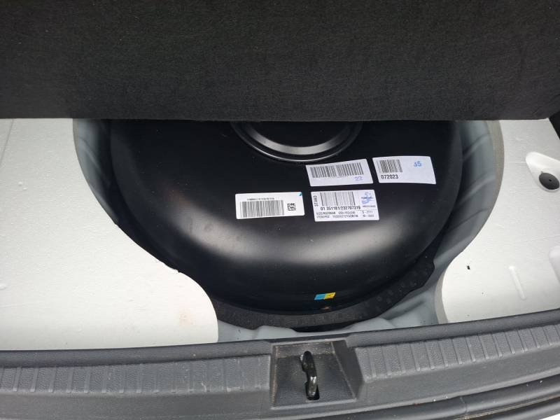 Dacia Duster - Photo 14