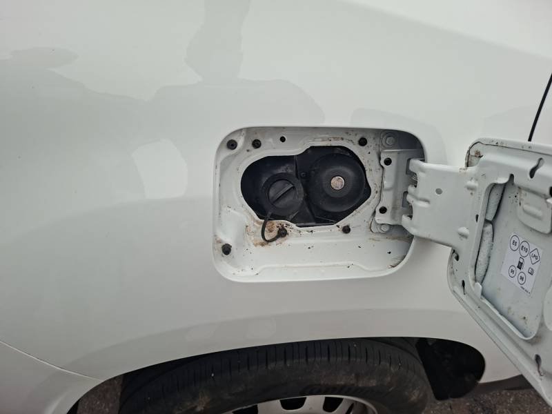 Dacia Duster - Photo 15