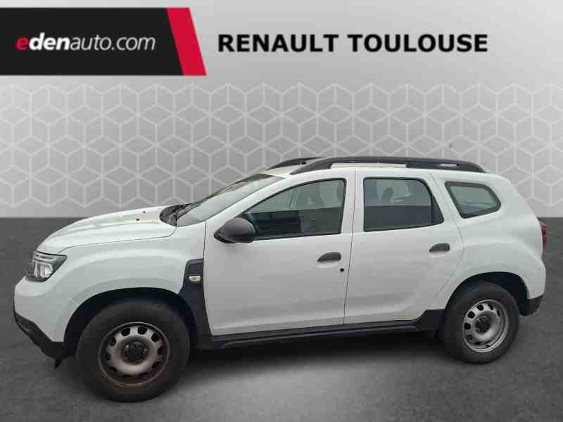 Dacia Duster - Photo 2