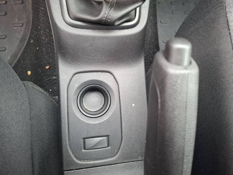 Dacia Duster - Photo 24