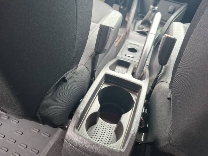 Dacia Duster - Photo 28