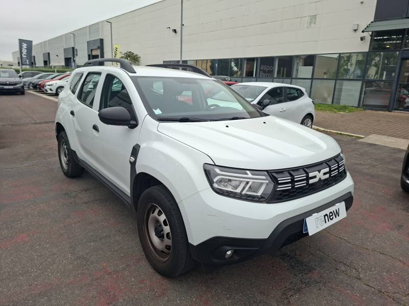 Dacia Duster - Photo 7