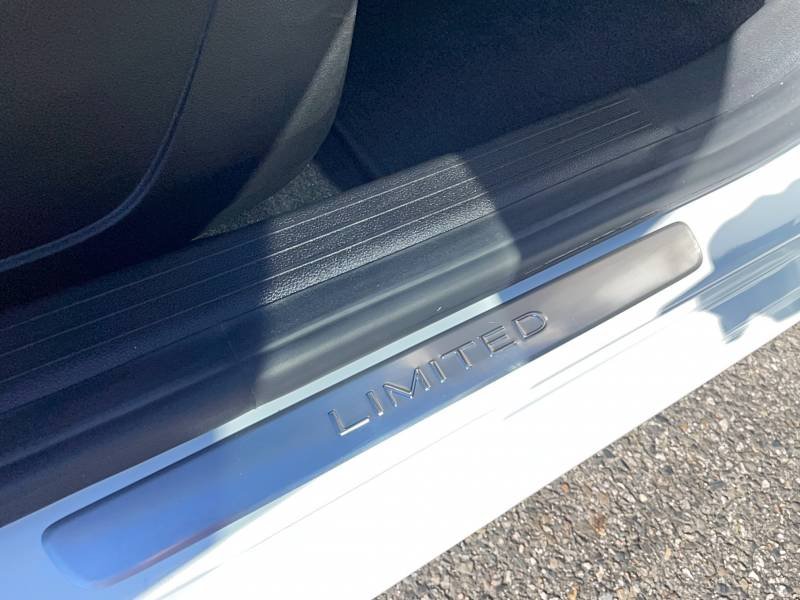 Renault Clio - Photo 13
