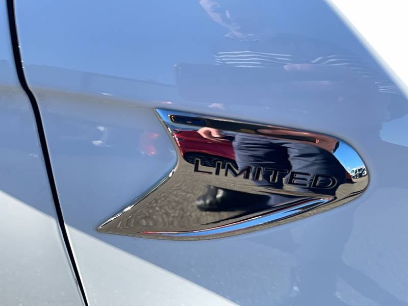 Renault Clio - Photo 16