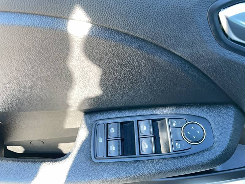 Renault Clio - Photo 21