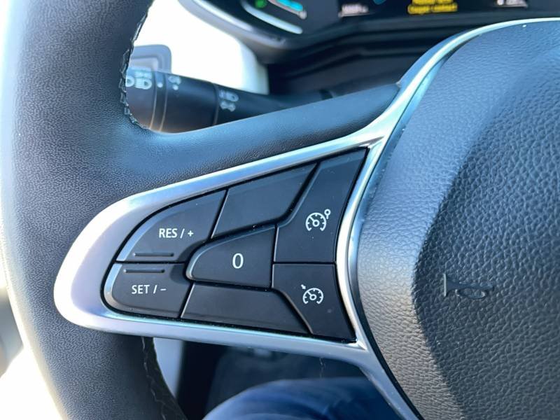 Renault Clio - Photo 25