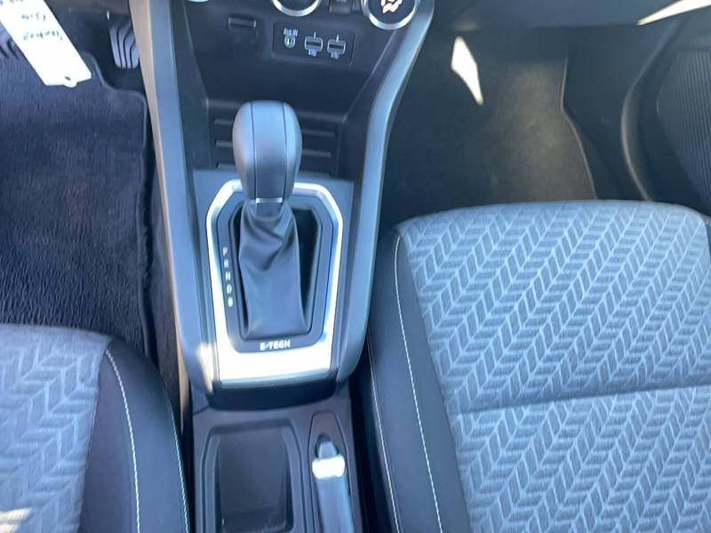 Renault Clio - Photo 30