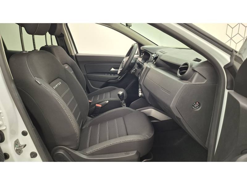Dacia Duster - Photo 12