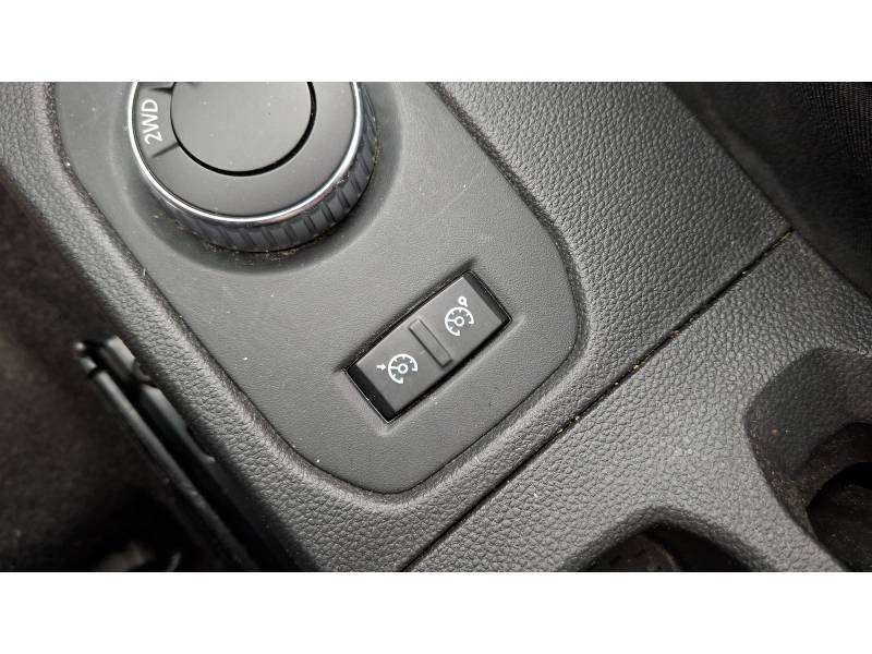Dacia Duster - Photo 20