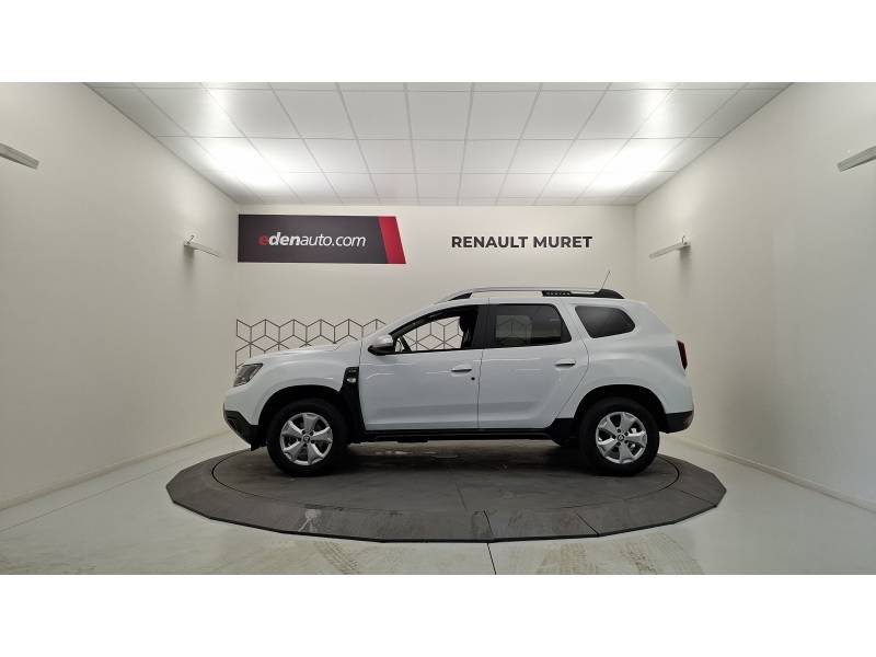 Dacia Duster - Photo 2