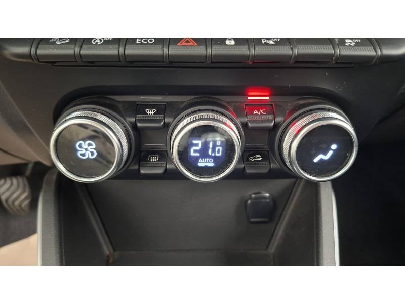 Dacia Duster - Photo 23