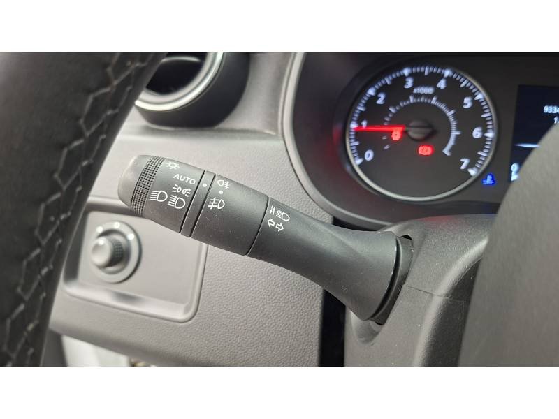 Dacia Duster - Photo 25