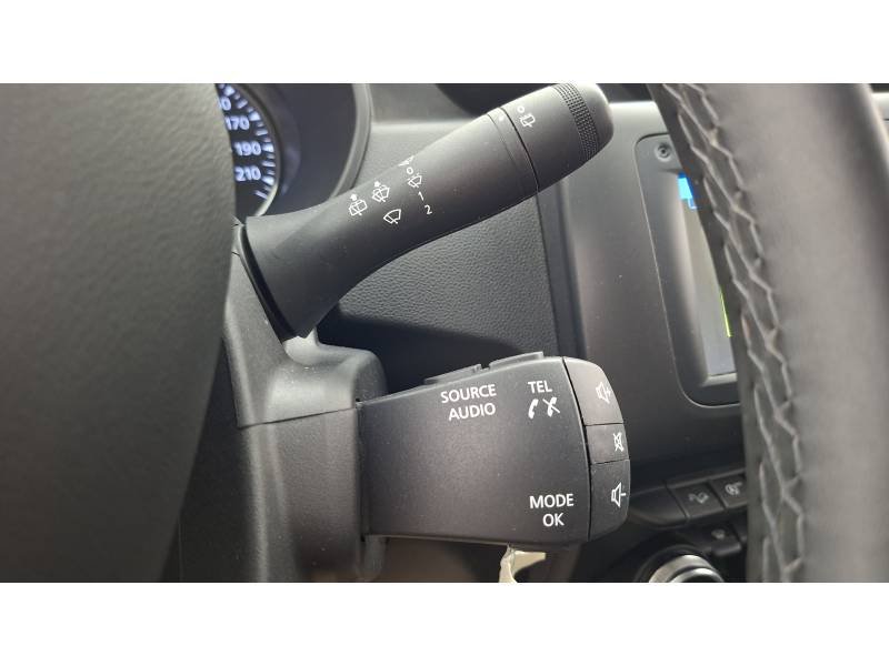 Dacia Duster - Photo 26