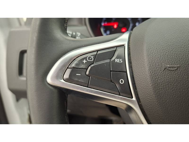 Dacia Duster - Photo 28