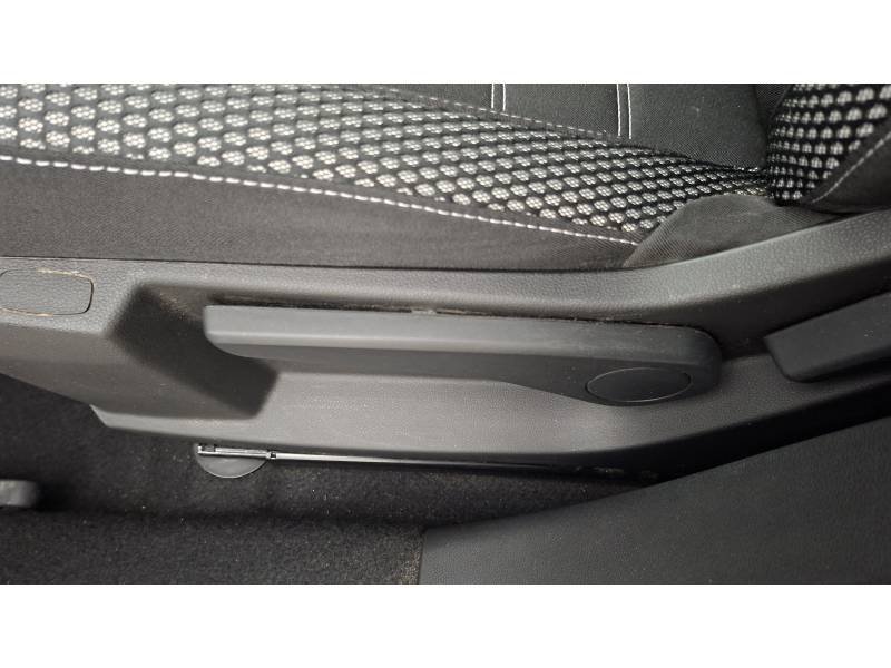 Dacia Duster - Photo 30