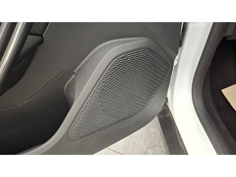 Dacia Duster - Photo 31