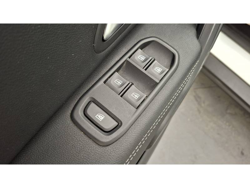 Dacia Duster - Photo 32